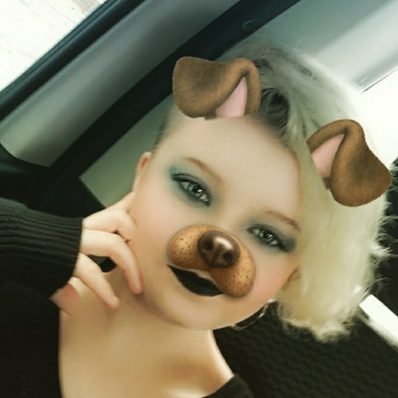 trista_reid